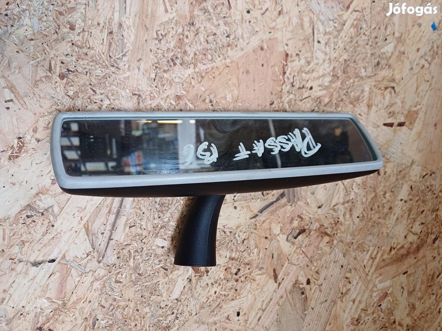 Vw Passat B6 2005-2011 Belső Visszapillantó Tükör