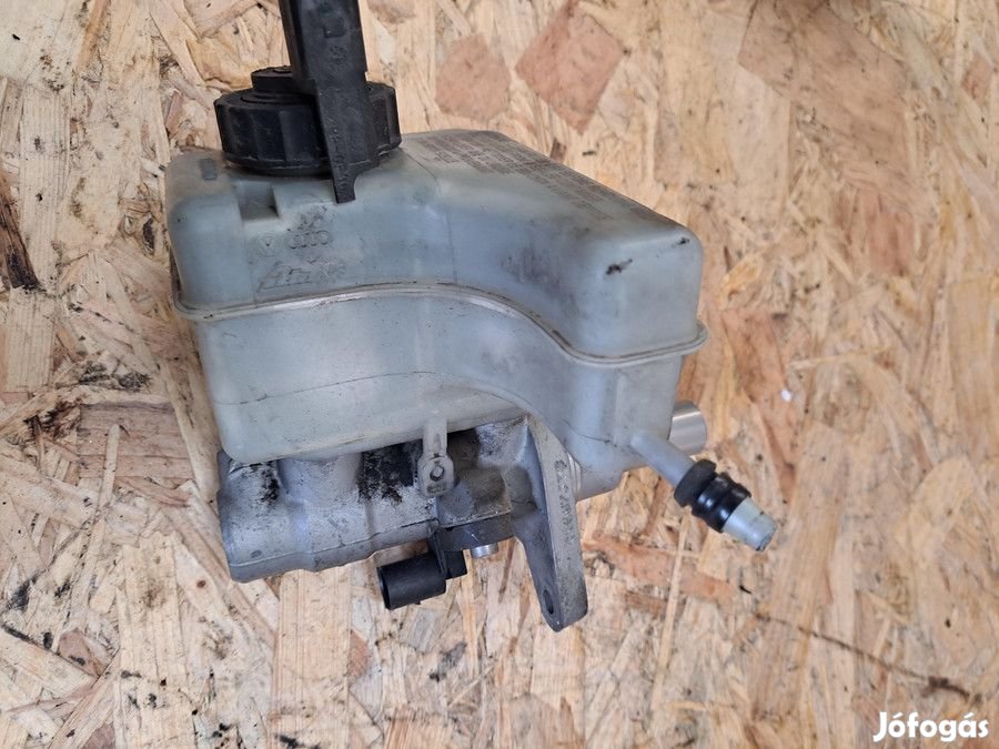 Vw Passat B6 2005-2011 Fékmunkahenger