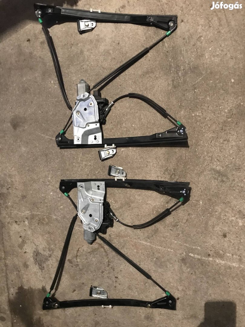 Vw Polo 6n2 Gyari elektromos ablakemelő