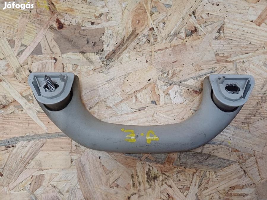 Vw Polo 9N 2001-2009 Jobb Első Felső Kapaszkodó