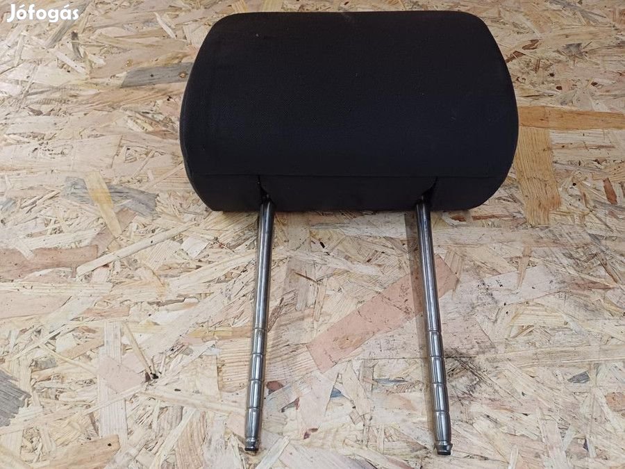 Vw Polo 9N 2001-2009 Ülés Fejtámla