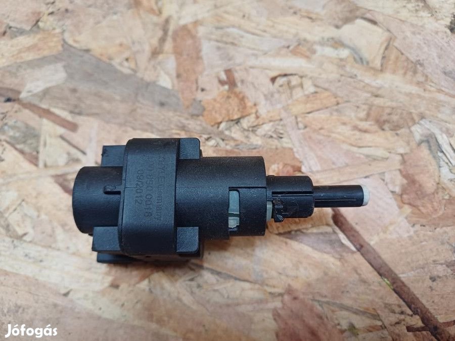 Vw Polo 9N 2001-2009 Féklámpa Kapcsoló