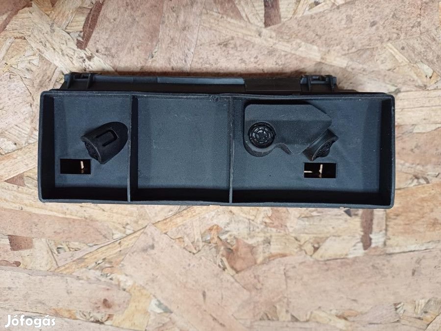 Vw Polo 9N 2001-2009 Riasztó Érzékelő