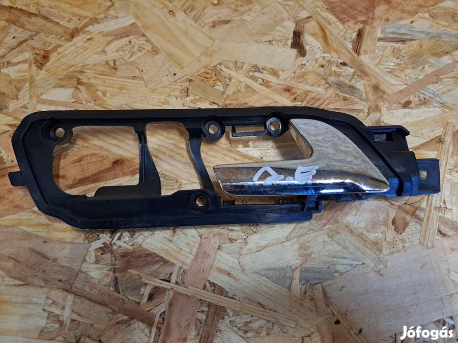 Vw Polo 9N 2002-2009 Jobb Első Ajtó Belső Kilincs