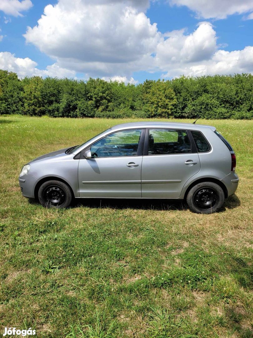Vw Polo 9 n alkatrészek 
