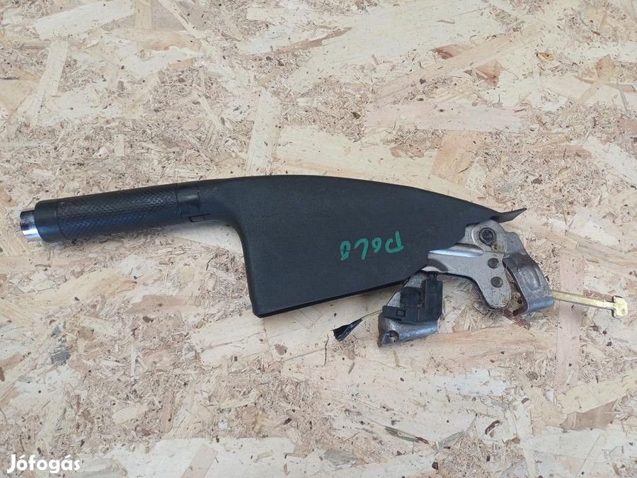 Vw Polo III Classic 1995-2002 Kézifék Kar