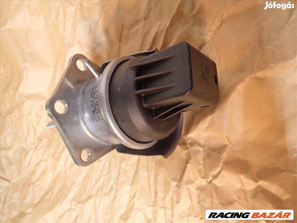 Vw Polo Skoda Fabia Seat ibiza 1.6 TDI turbónyomás szabályzó szelep