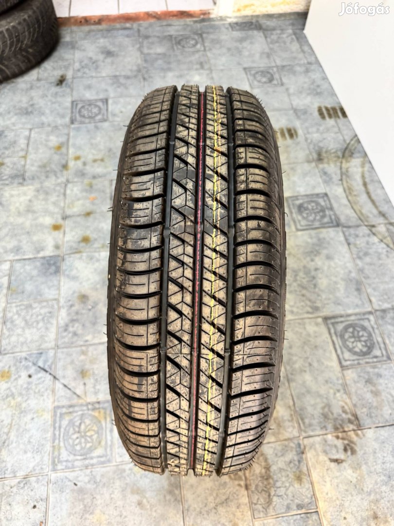 Vw Polo pótkerék gumi