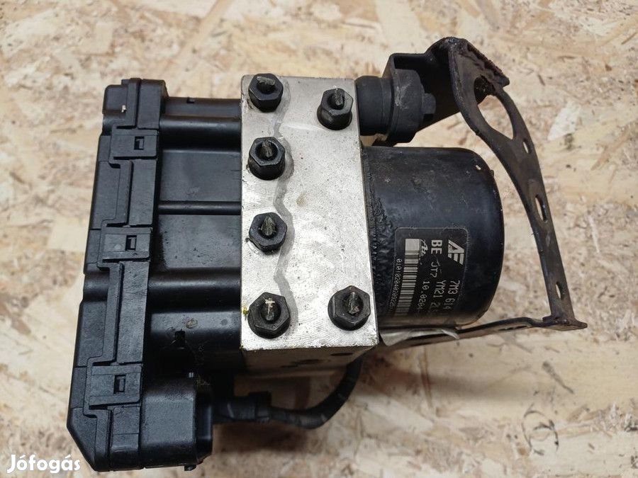 Vw Sharan 2000-2010 1.9Tdi Diesel ABS Kocka