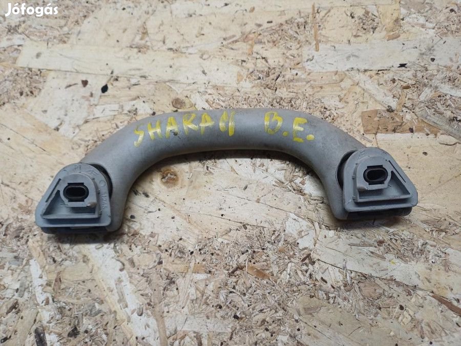 Vw Sharan 2000-2010 Bal Első Felső Kapaszkodó