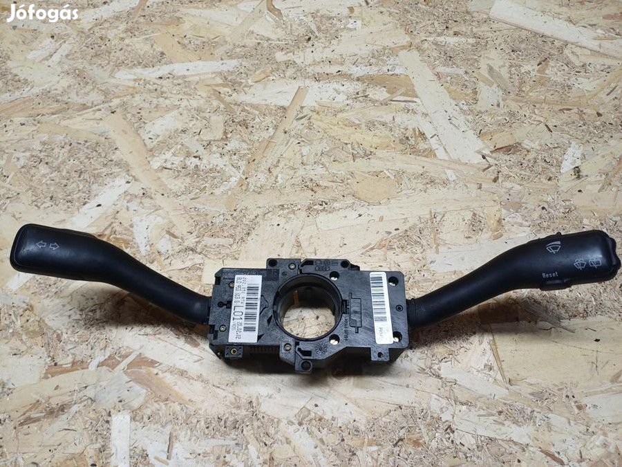 Vw Sharan 2000-2010 Kormánykapcsoló