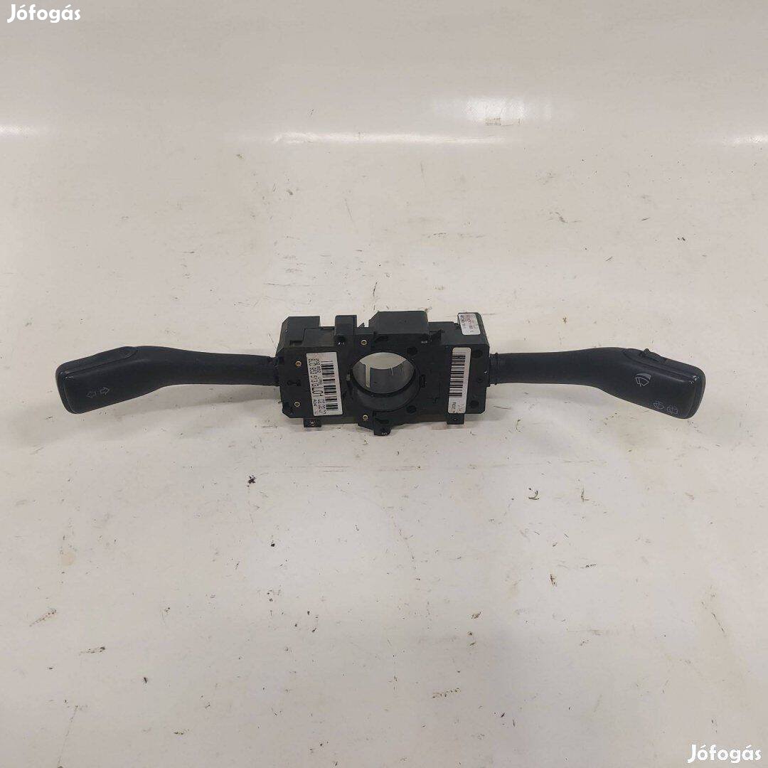 Vw Skoda Seat Audi 8L0953513G 4B0953503F indexkar kormány kapcsoló