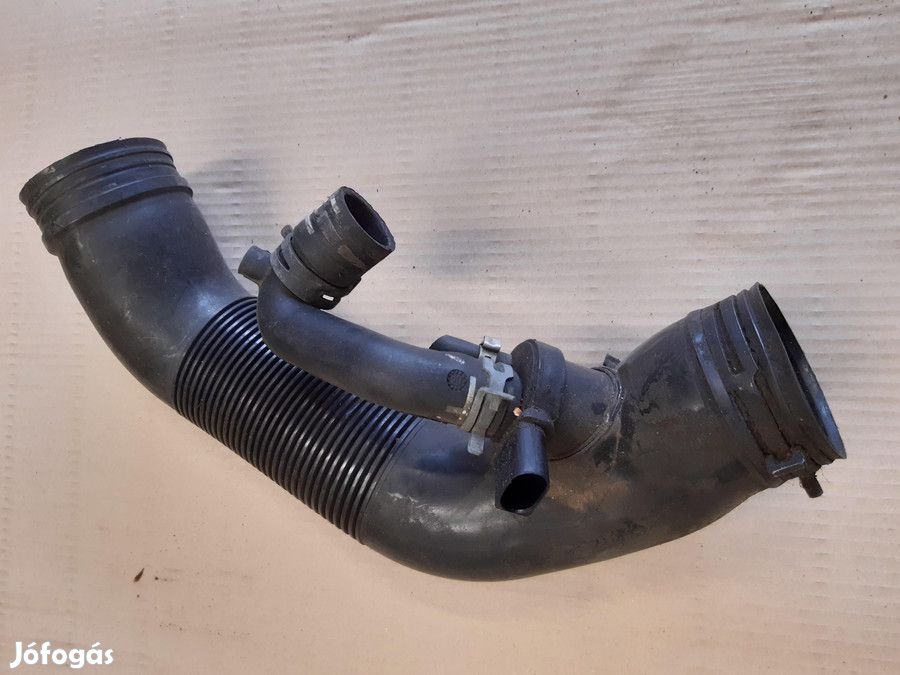 Vw Touran 2003-2010 2.0 Benzines Szívócső