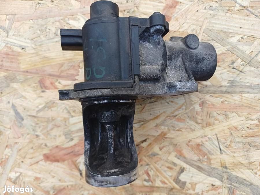 Vw Transporter T5 (2003-2011) 1.9Tdi Diesel EGR Szelep