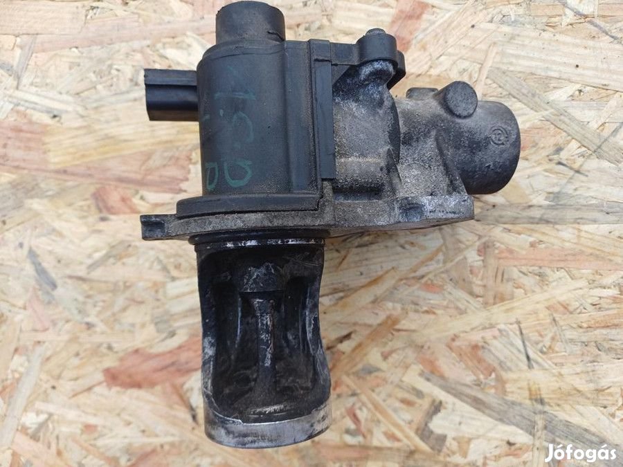 Vw Transporter T5 2003-2011 1.9Tdi Diesel EGR Szelep