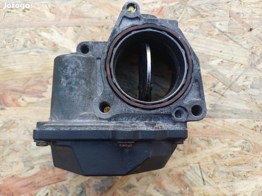 Vw Transporter T5 2003-2011 1.9Tdi Diesel Fojtószelep