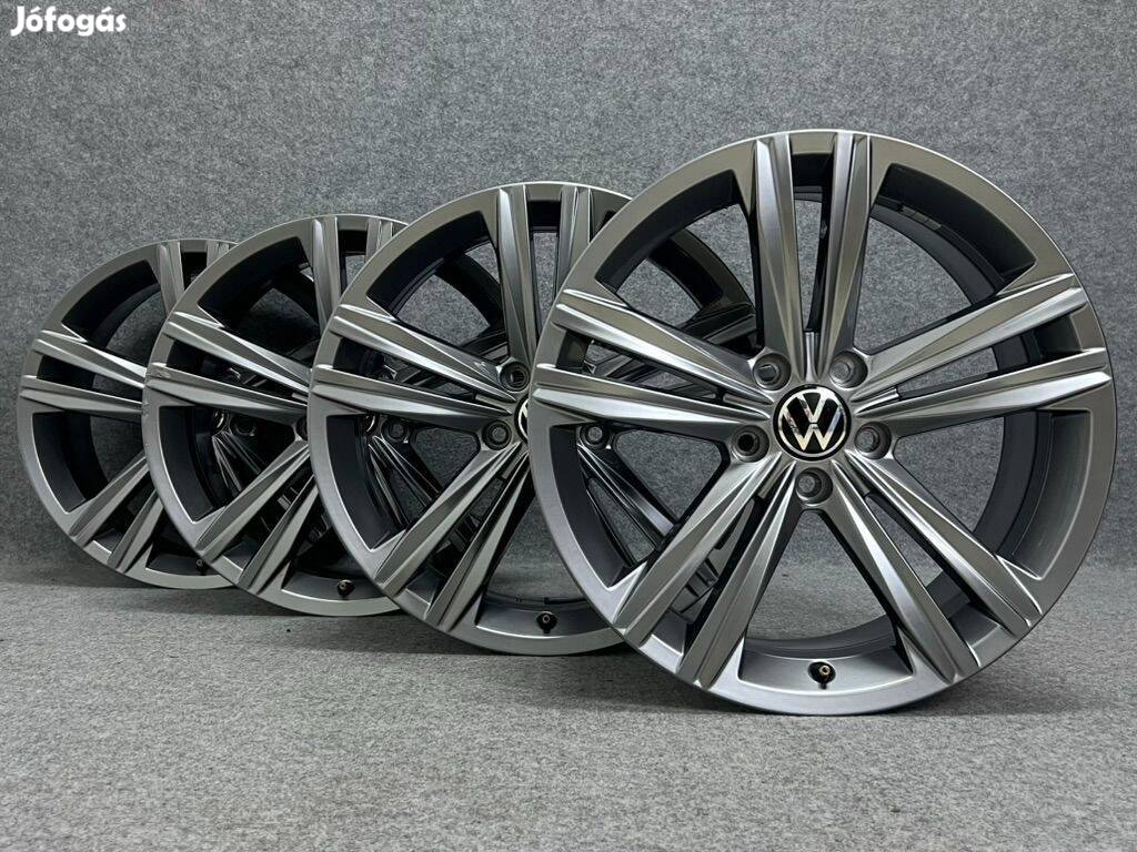 Vw Volkswagen 18" 5x112 alufelni felni sebring arteon passat