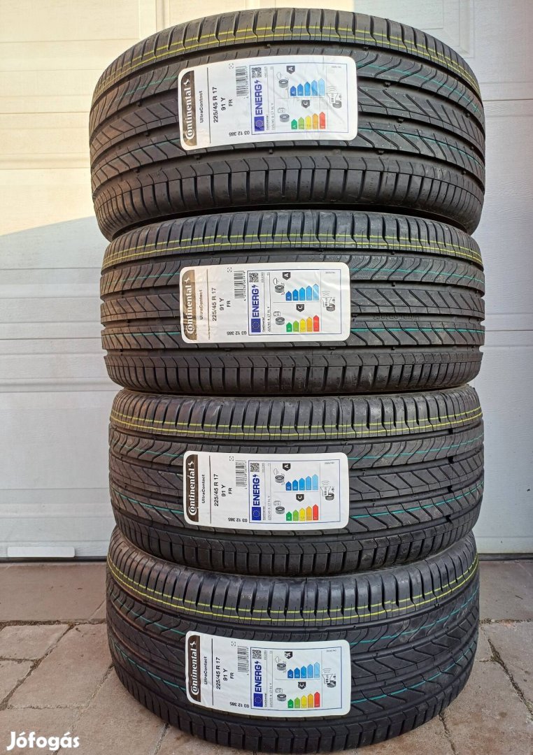 Vw Volkswagen Beetle Bora Caddy Golf Jetta Passat Touran gumi