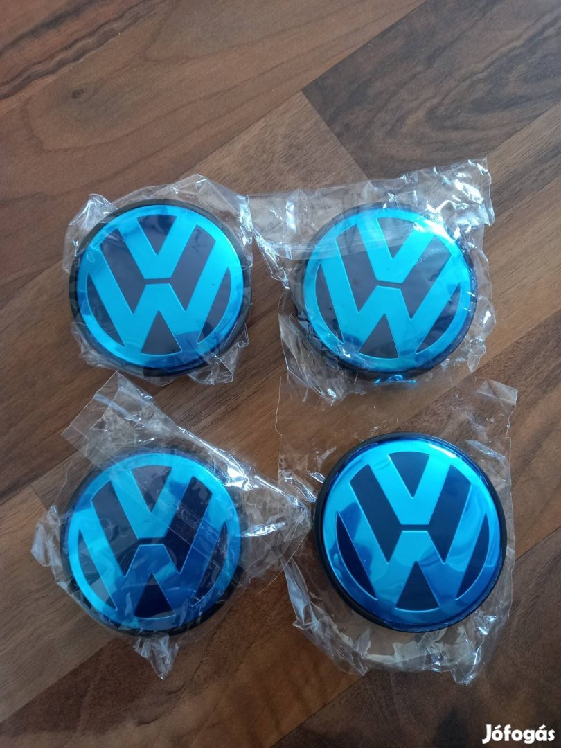 Vw Volkswagen Felni Kupak 65MM