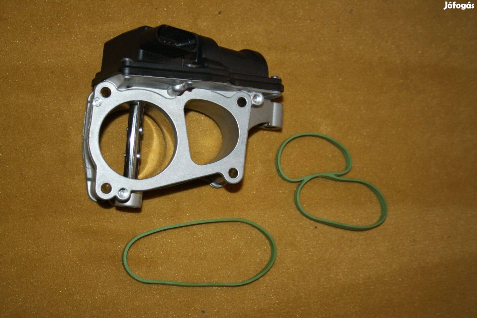 Vw audi 3.0tdi 059129593h 059129593f 059129593as 059129593j