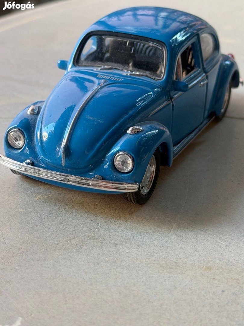 Vw bogár eladó