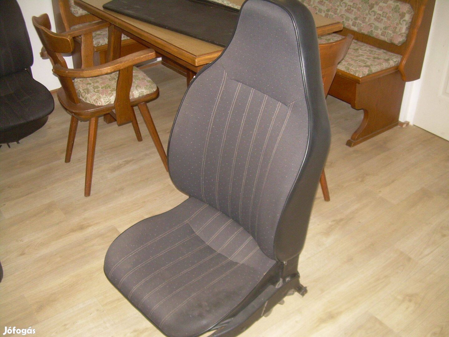 Vw bogár első ülések eladók