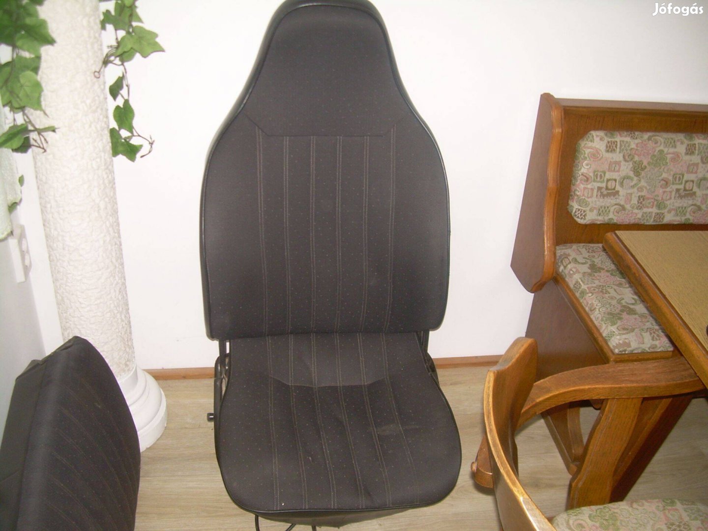 Vw bogár ülés