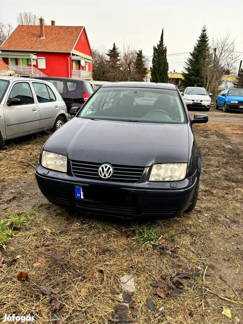 Vw bora alkatrészek A-z ig