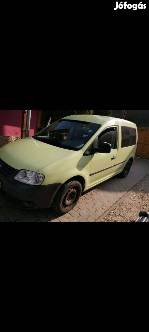 Vw caddy 1.4 összes alkatrésze 