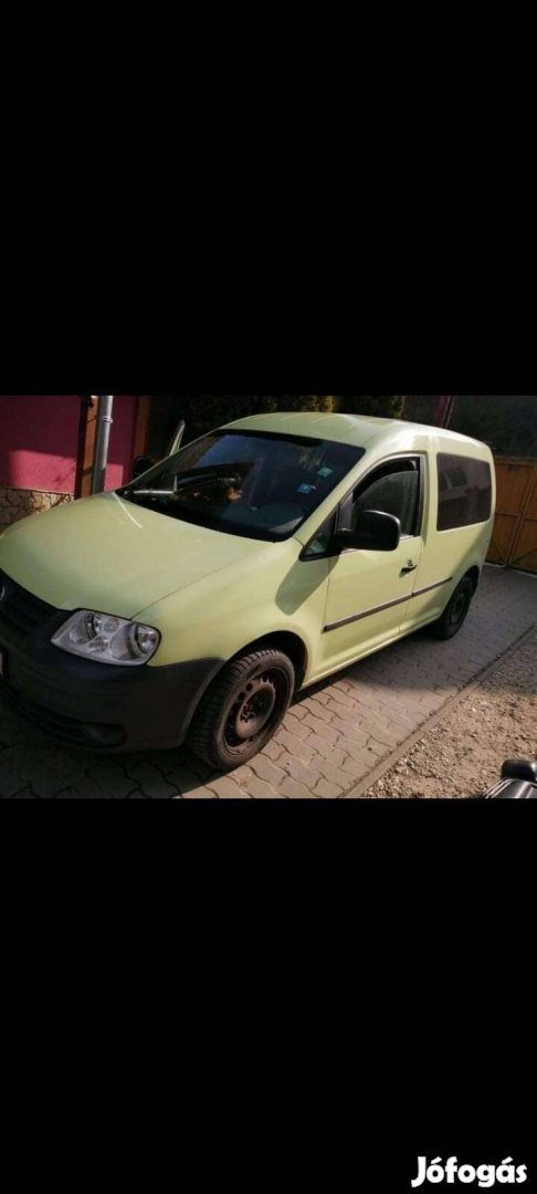 Vw caddy 1.4 összes alkatrésze 