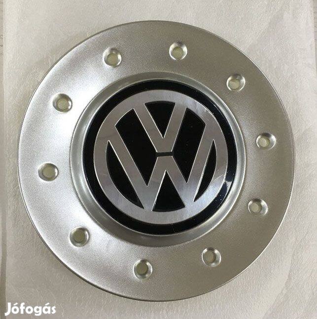 Vw felni kupak 164 mm 4 db 3B0601149D