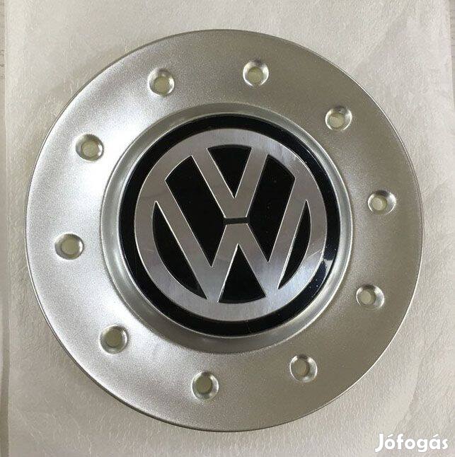 Vw felni kupak 164 mm 4 db új