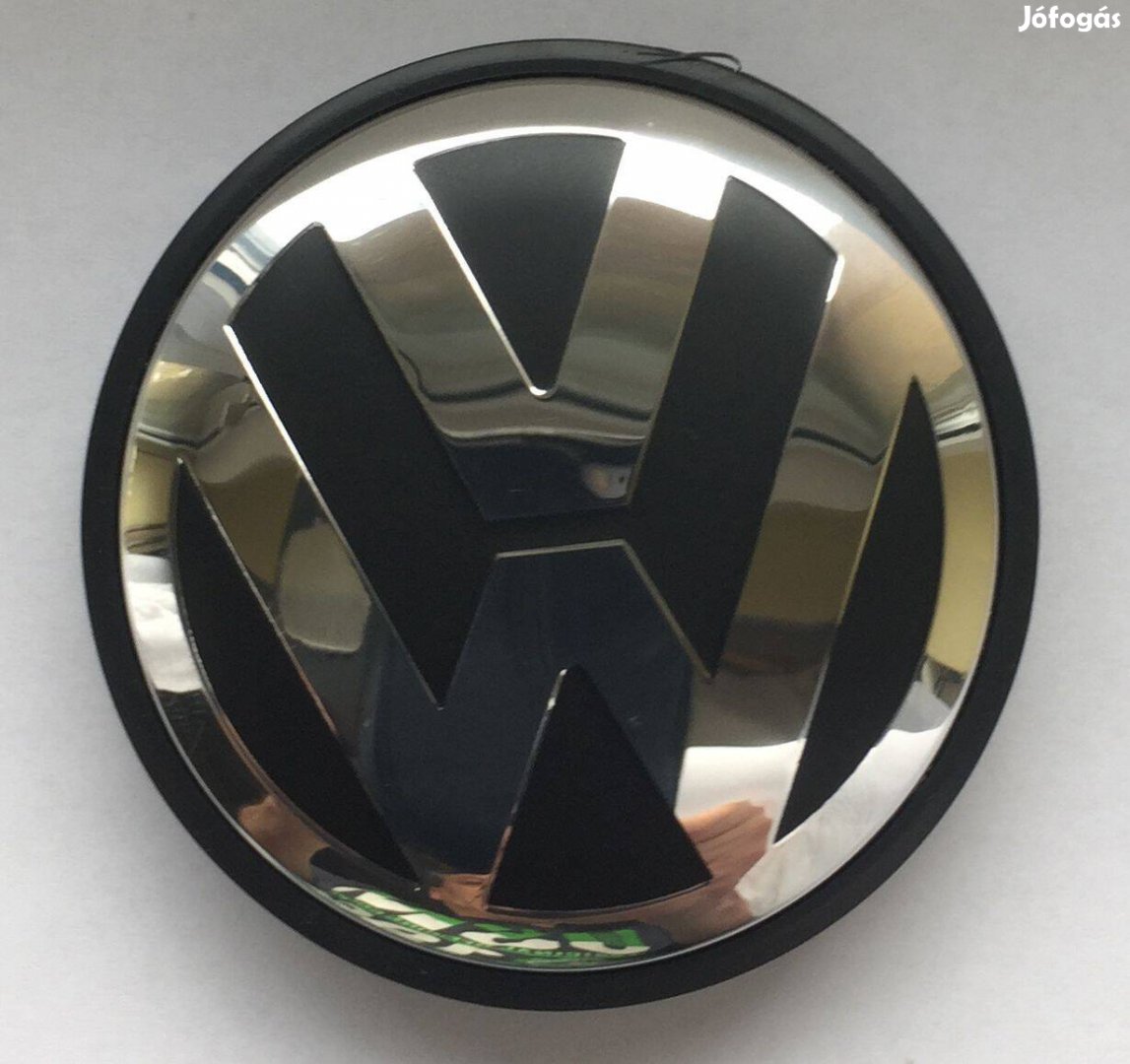Vw felni kupak 65mm 4 db 3B7601171