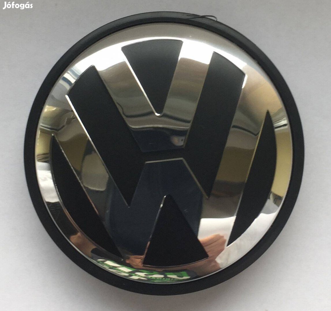 Vw felni kupak 65mm 4 db