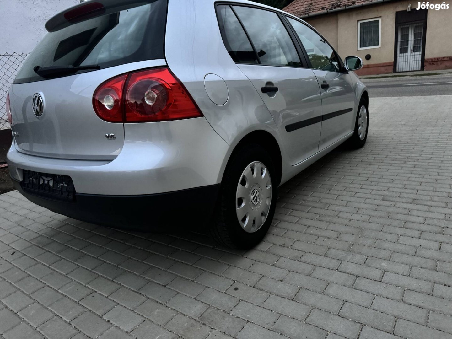 Vw golf 5 la7w alkatrészek 