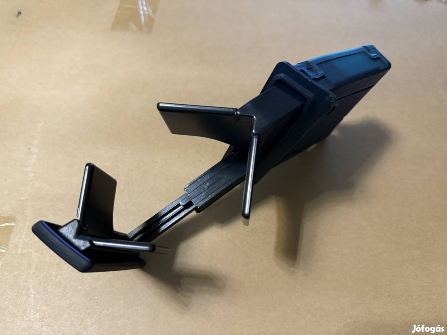 Vw polo 9n pohártartó 