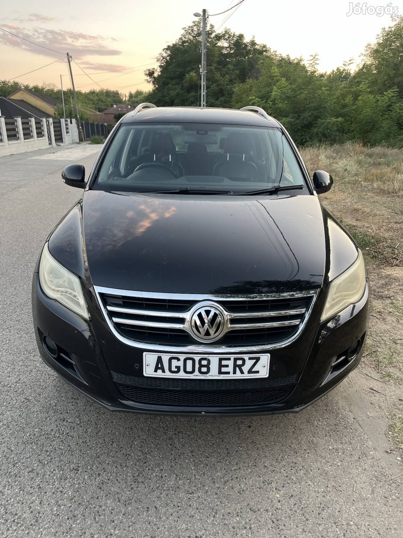 Vw tiguan ajtó motorháztető homlokfal lökhárító ... alkatrészei