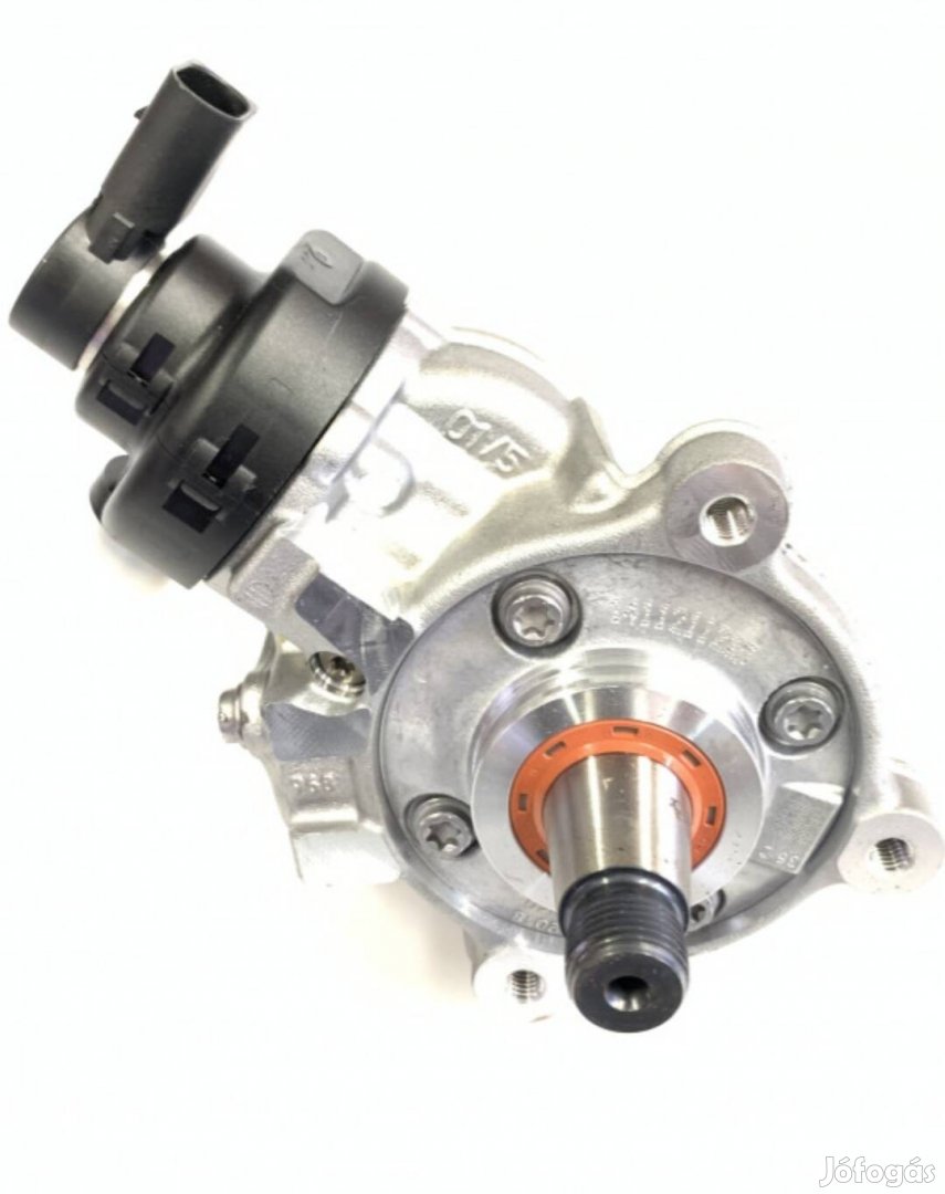 Vw új magasnyomású pumpa audi 05L130755 Seat skoda