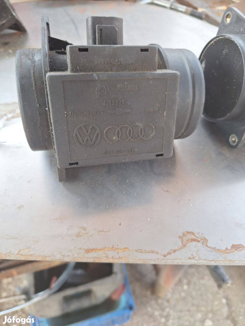 Vwpassat1900cm