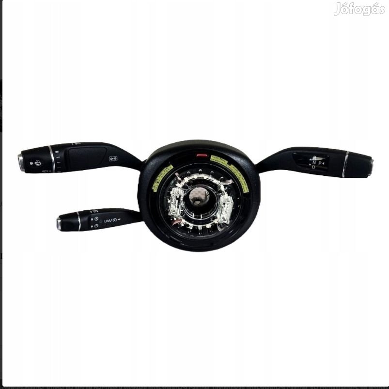 W117,w447 kormányszög jeladó A24690041149051 eladó