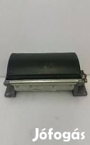 W163 LÉGZSÁK A1638600705 eladó