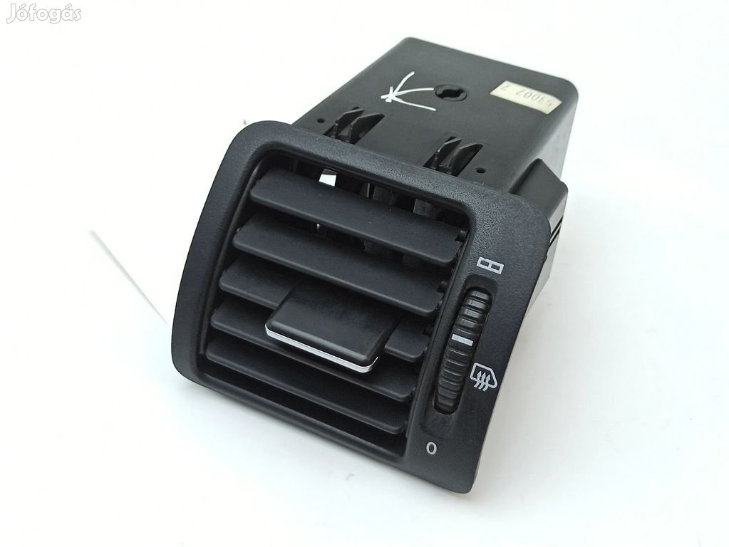 W163 SZELLŐZŐ NYÍLÁS A1638300154 eladó