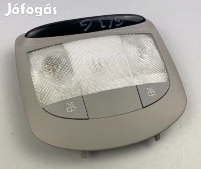 W164 BELTÉRI LÁMPA A1648200423 eladó