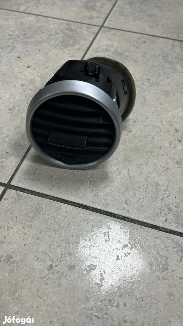 W164 SZELLŐZŐNYÍLÁS eladó