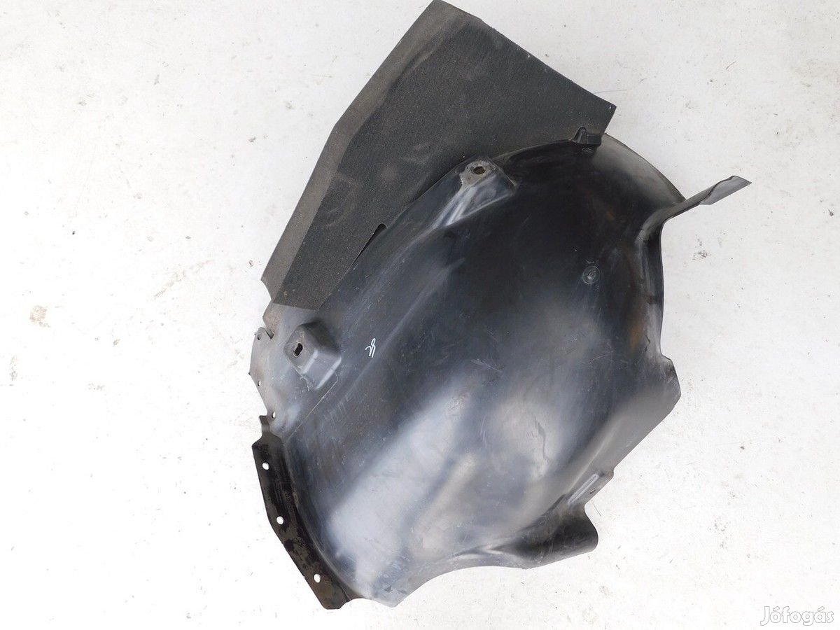 W164 b.e.dobbetét hátsó rész A1648840922 eladó