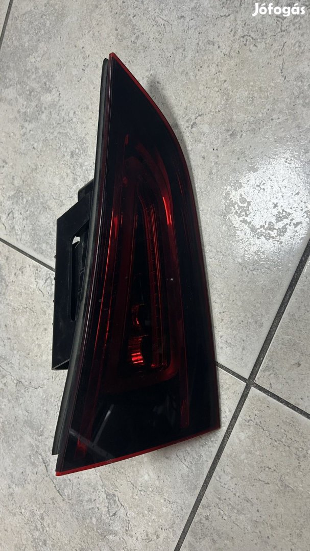 W167 bal hátsó lámpa belső A1679066507 eladó