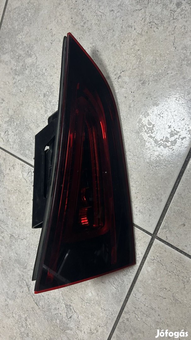 W167 bal hátsó lámpa belső A1679066507 eladó