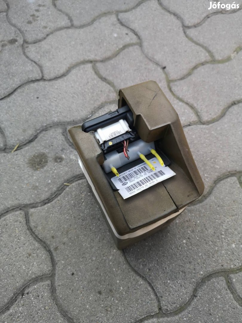 W168 CENTRÁL PUMPA A1688000348 eladó