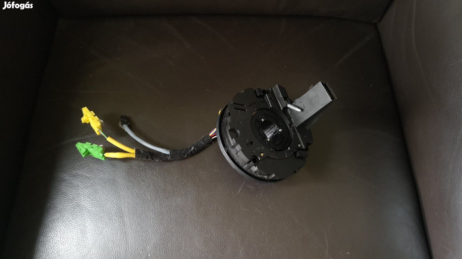W169-245 LÉGZSÁK ÁTVEZETŐ A1694640818 eladó