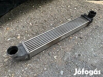 W169 Cooler A1695000000 eladó